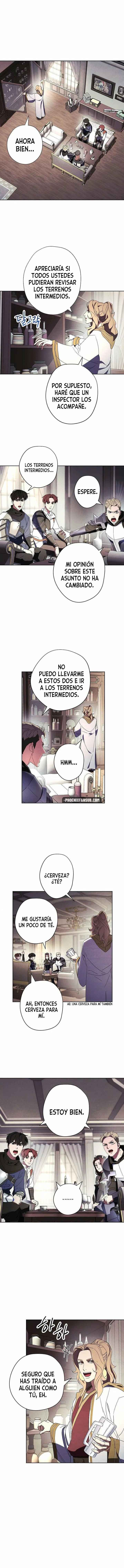 Chapter 53 - Page 2