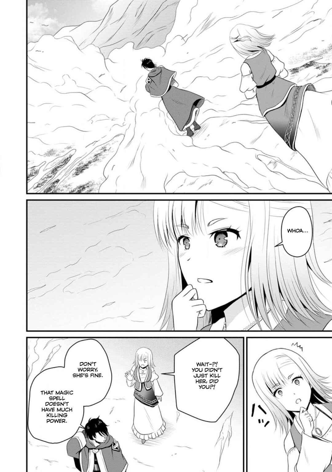 Chapter 46 - Page 13