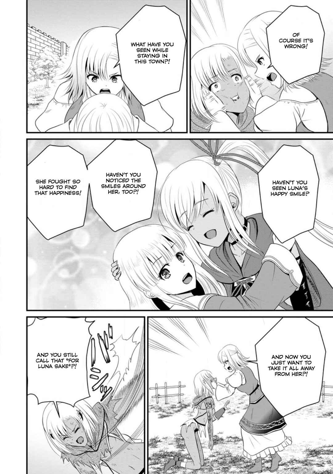 Chapter 46 - Page 19