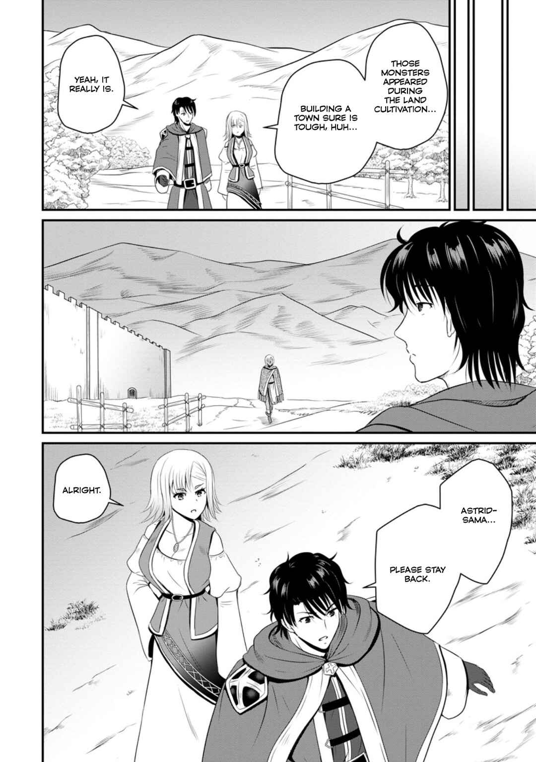 Chapter 46 - Page 7
