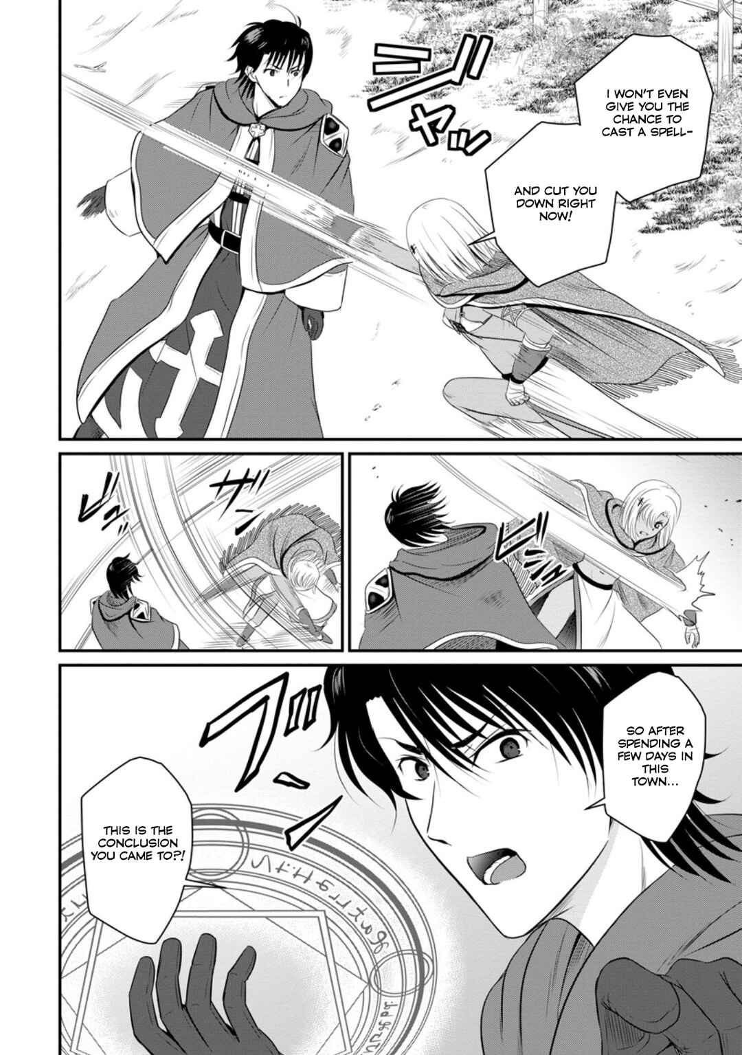 Chapter 46 - Page 9