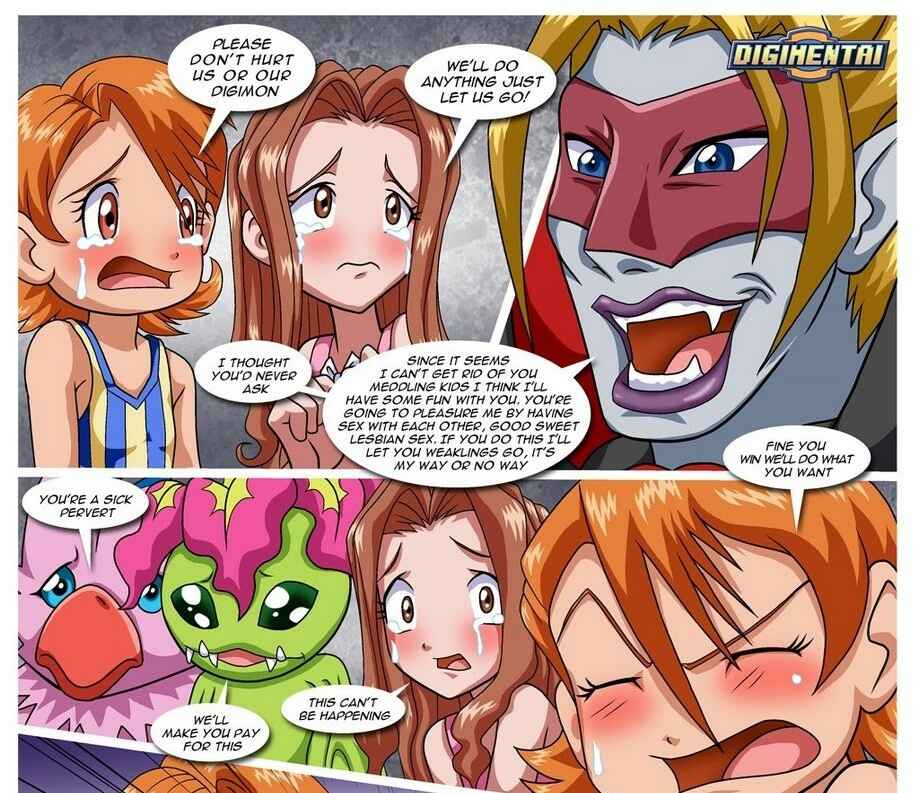 Chapter 17 - Page 20
