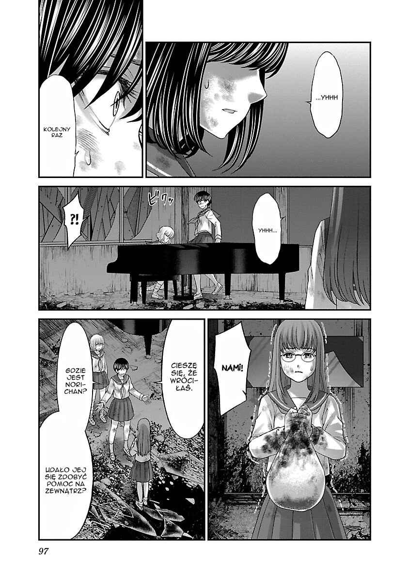 Chapter 29 - Page 16