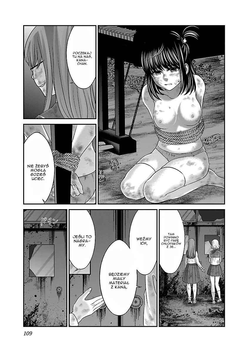 Chapter 29 - Page 28