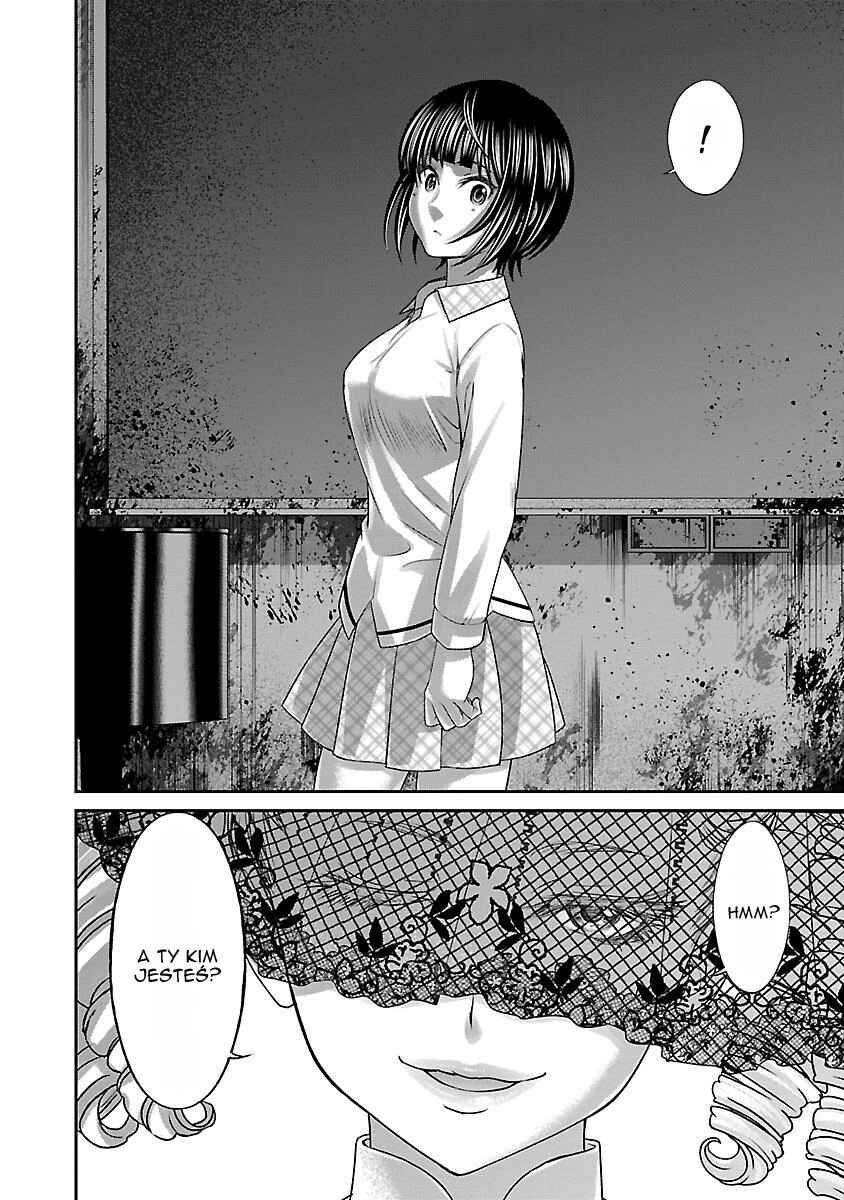 Chapter 29 - Page 43