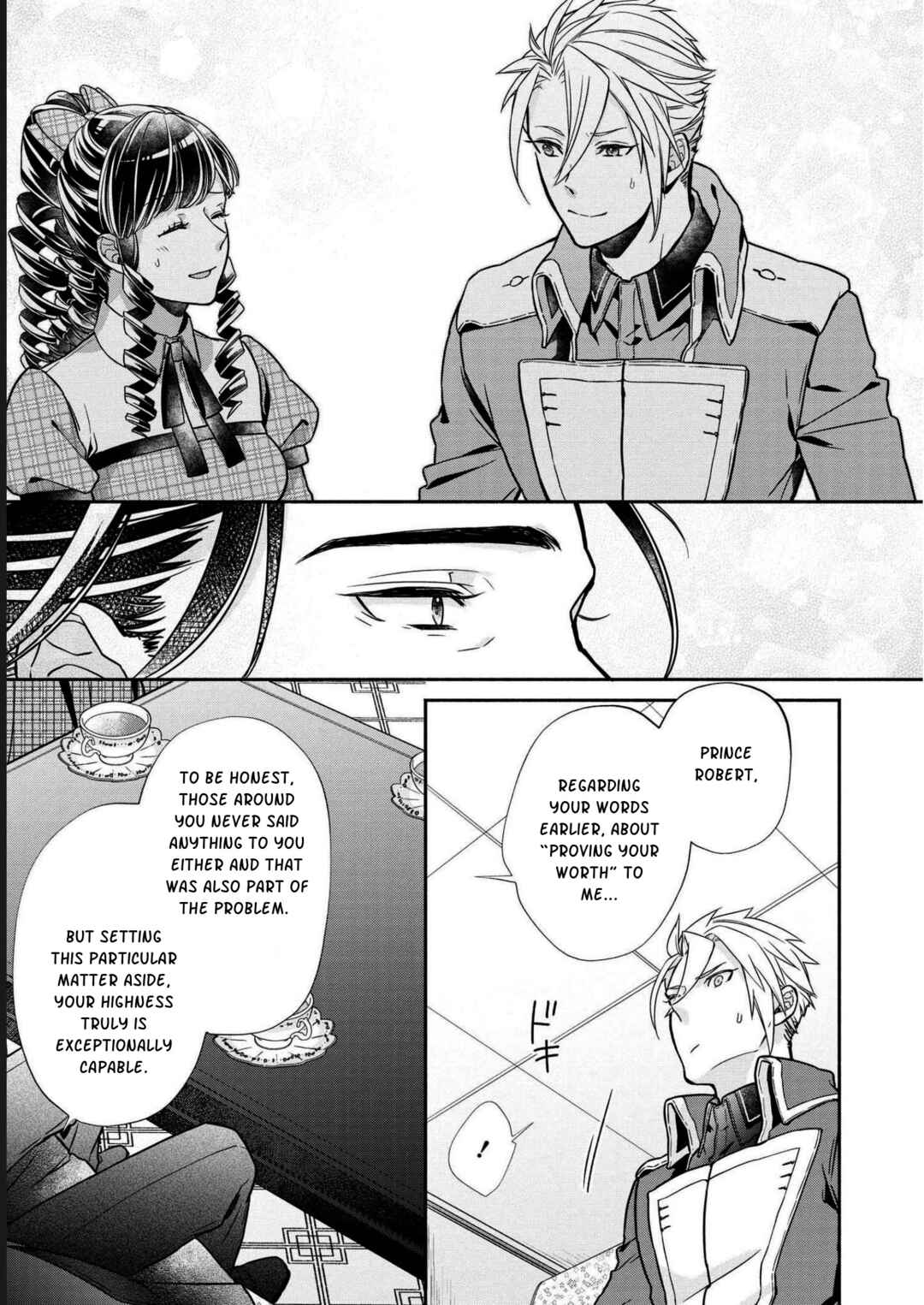 Chapter 7 - Page 12