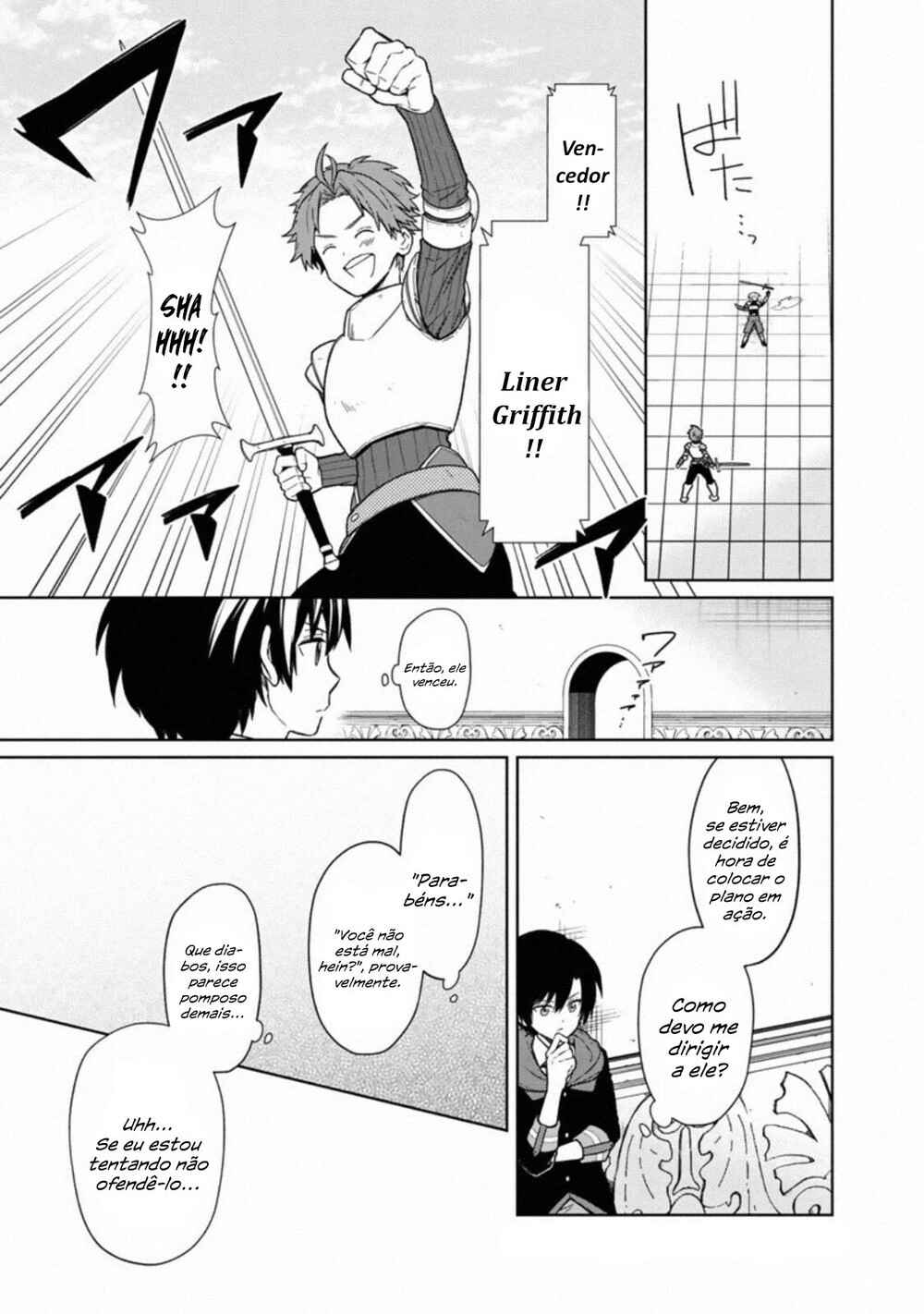 Chapter 27 - Page 12