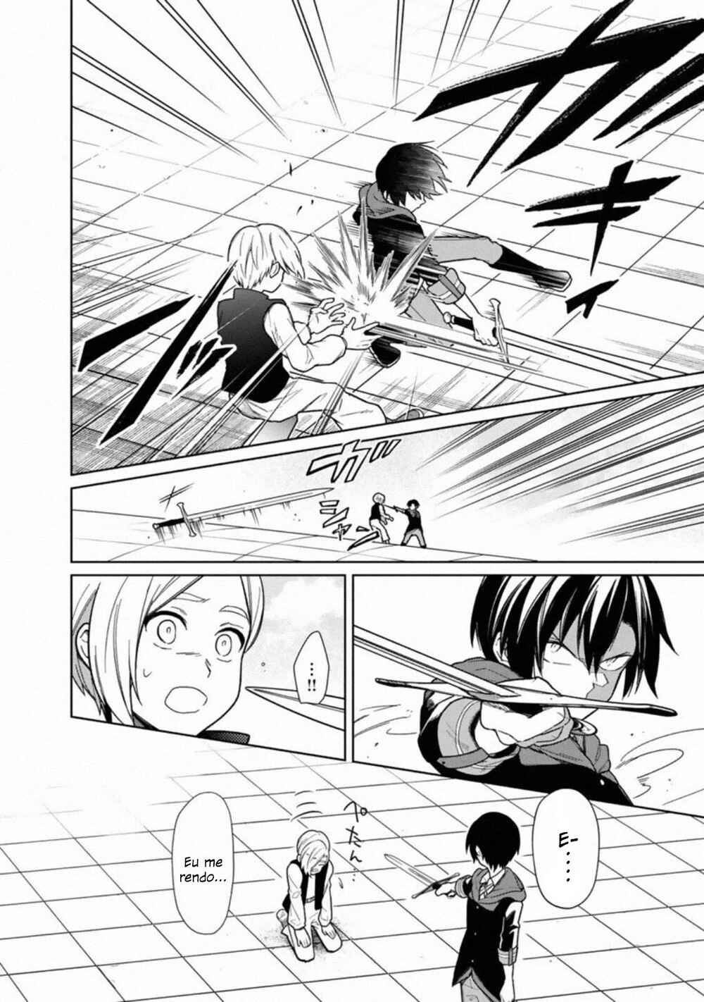Chapter 27 - Page 5