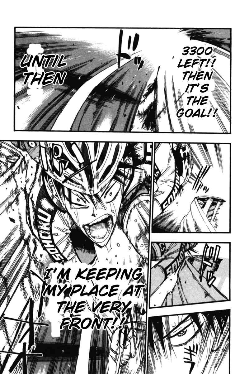 Chapter 213 - Page 6