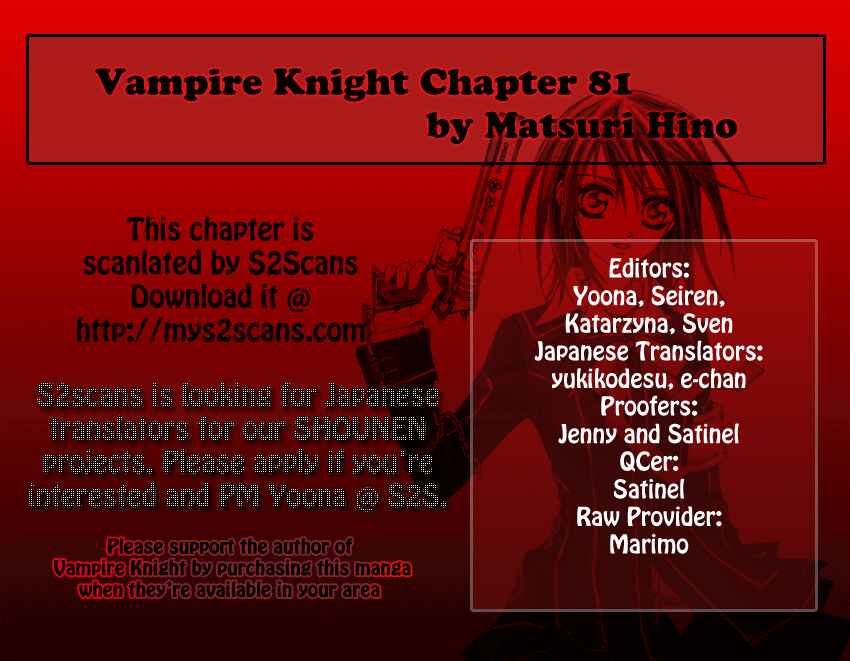 Chapter 81 - Page 2