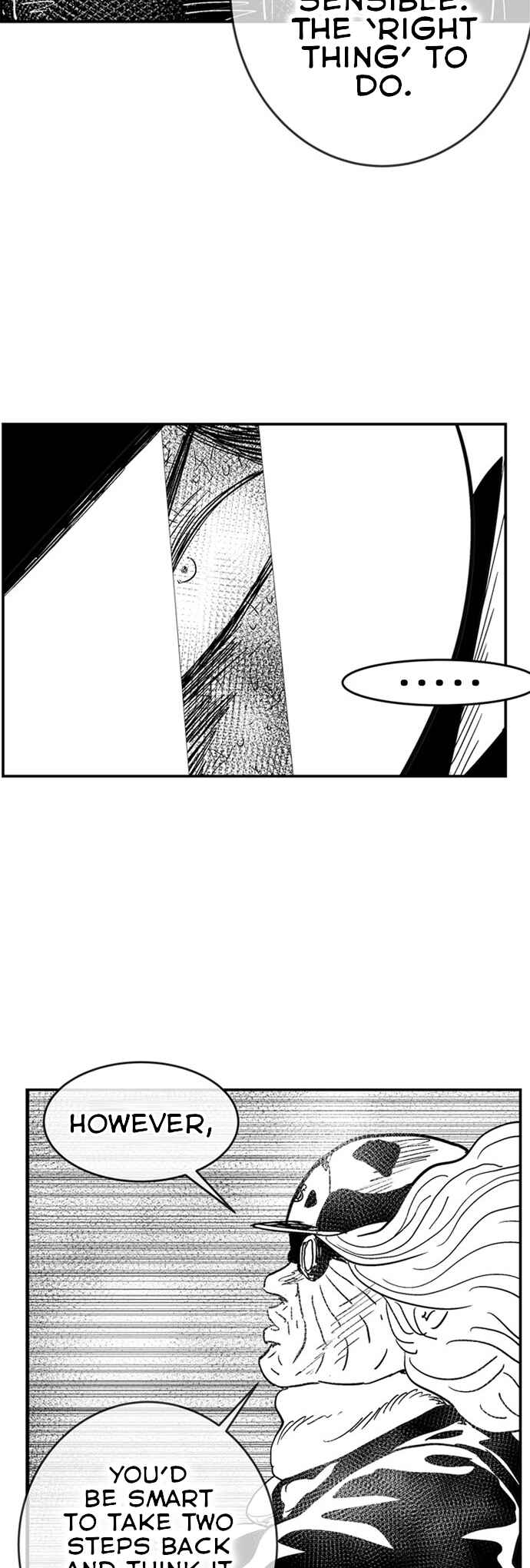 Chapter 111 - Page 24