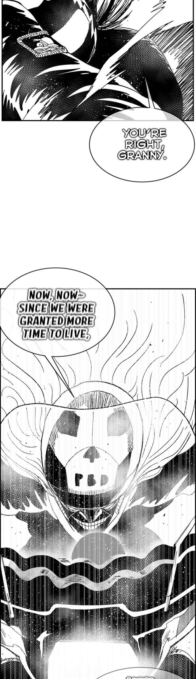 Chapter 111 - Page 29
