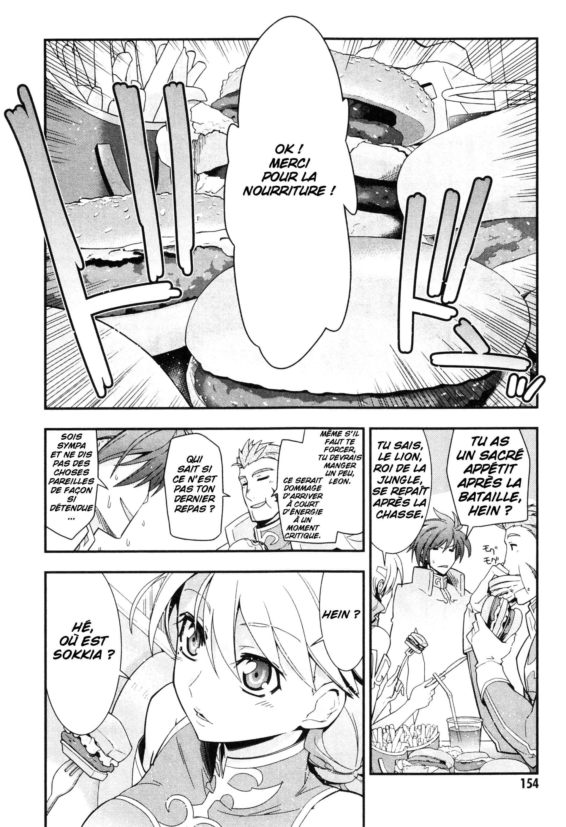 Chapter 3 - Page 5
