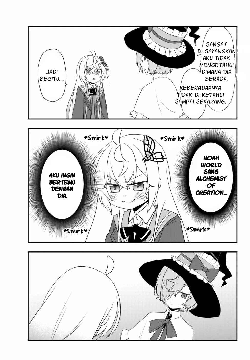 Chapter 12 - Page 24