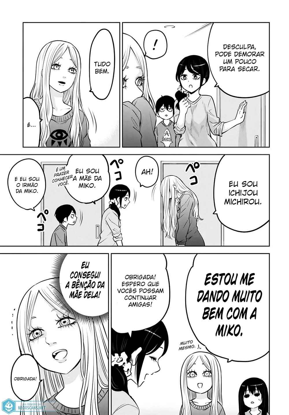 Chapter 50.1 - Page 19