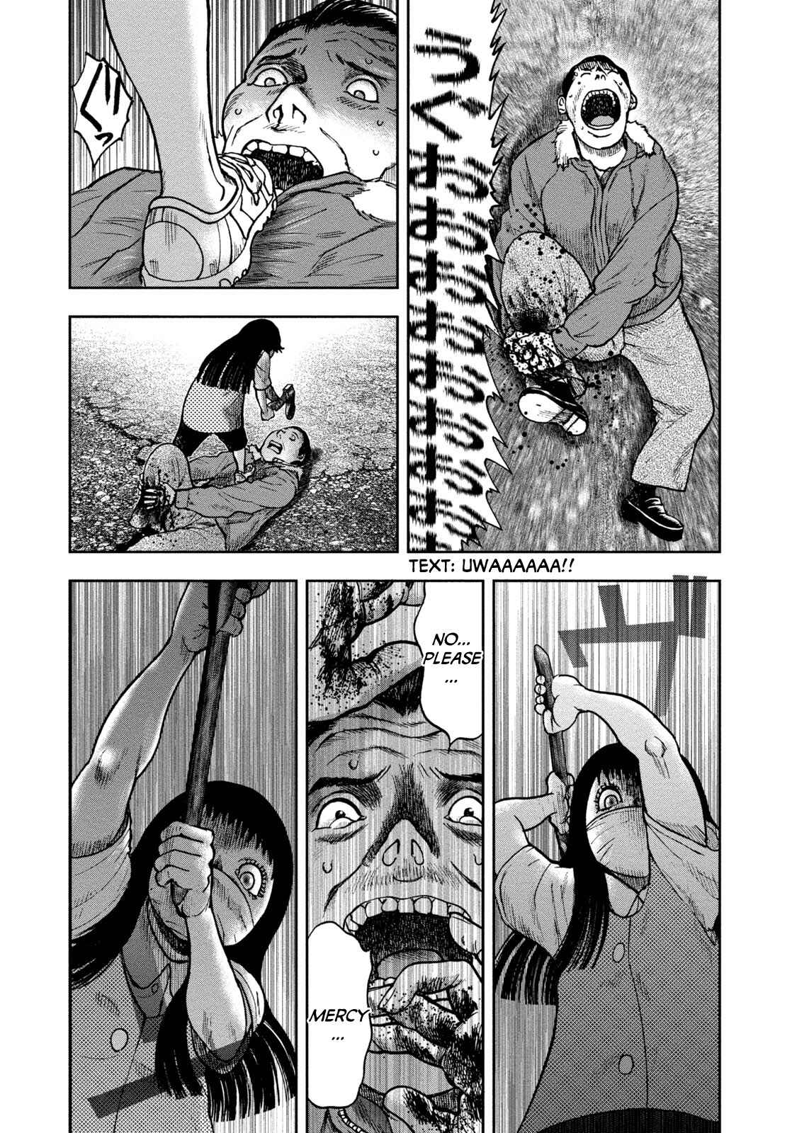 Chapter 24 - Page 14
