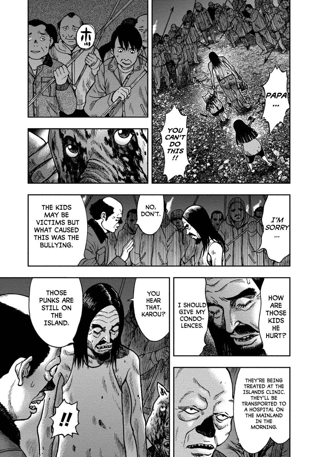Chapter 24 - Page 6