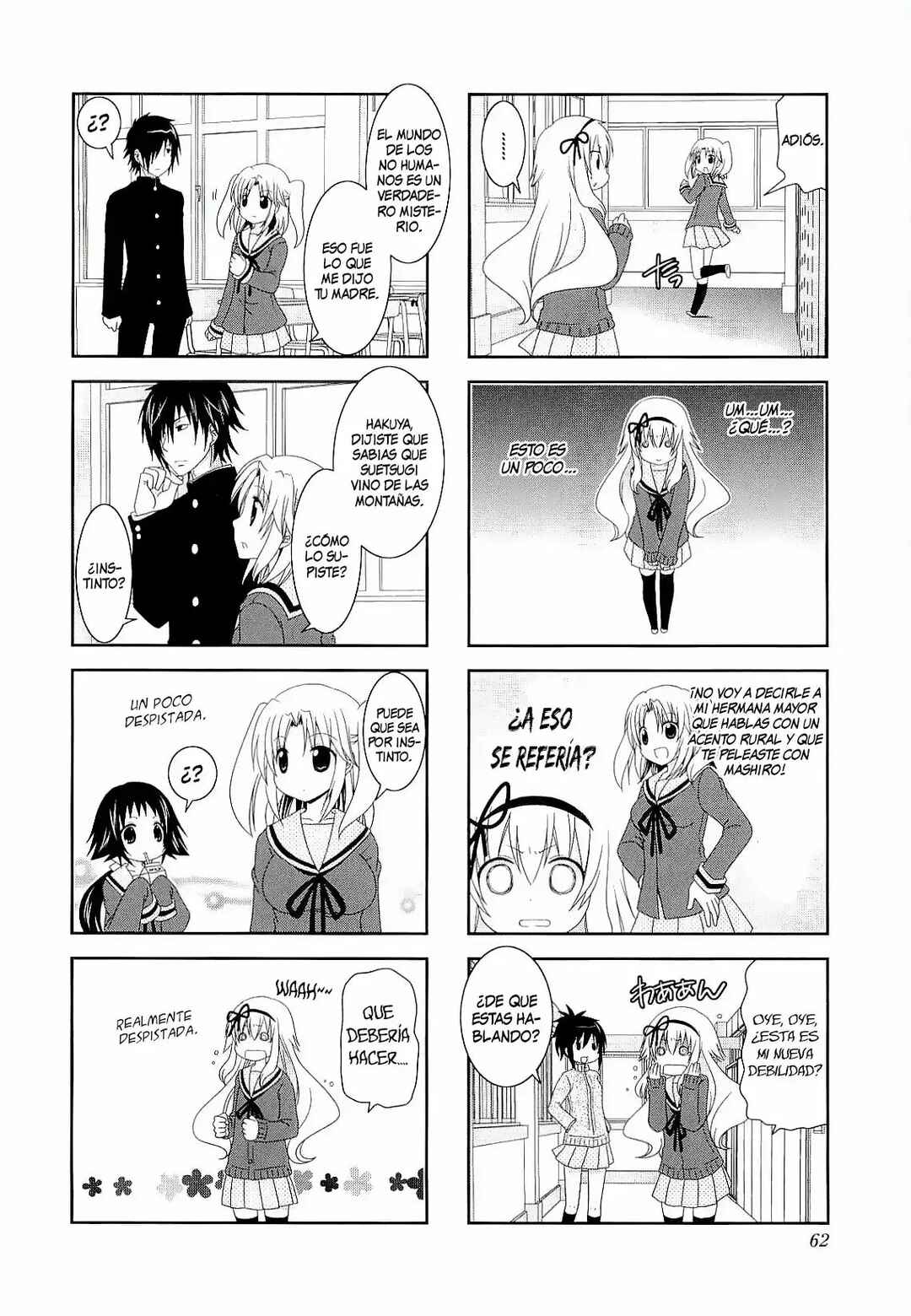 Chapter 35 - Page 11