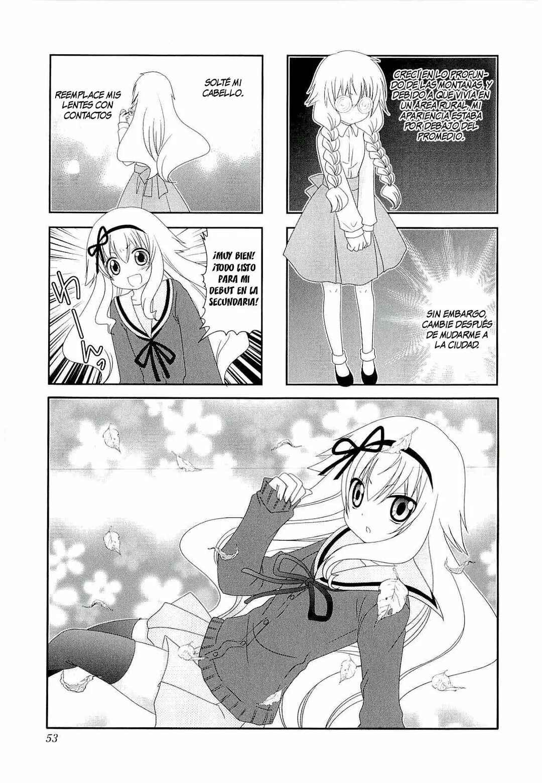 Chapter 35 - Page 2