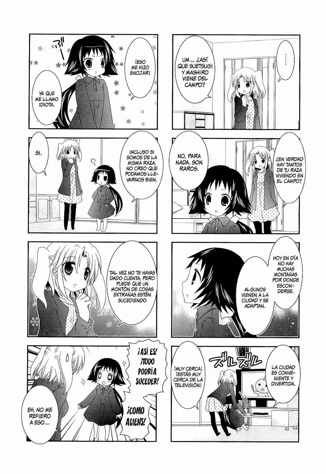 Chapter 35 - Page 4