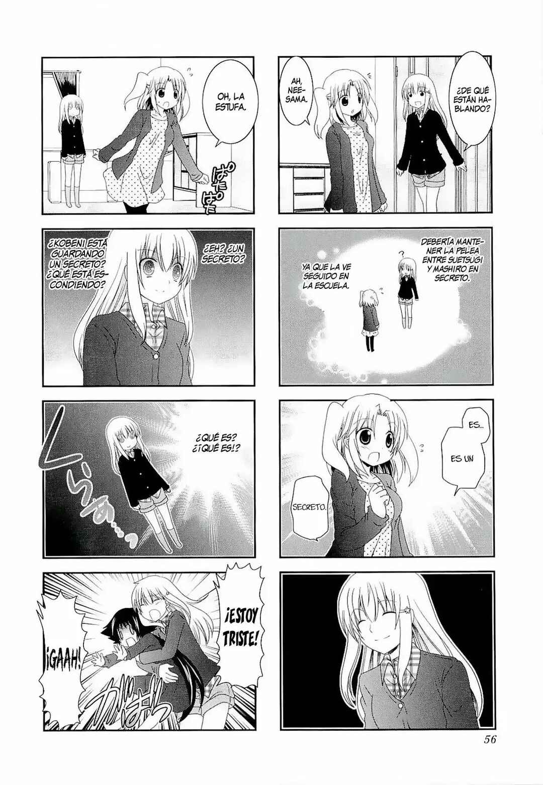 Chapter 35 - Page 5