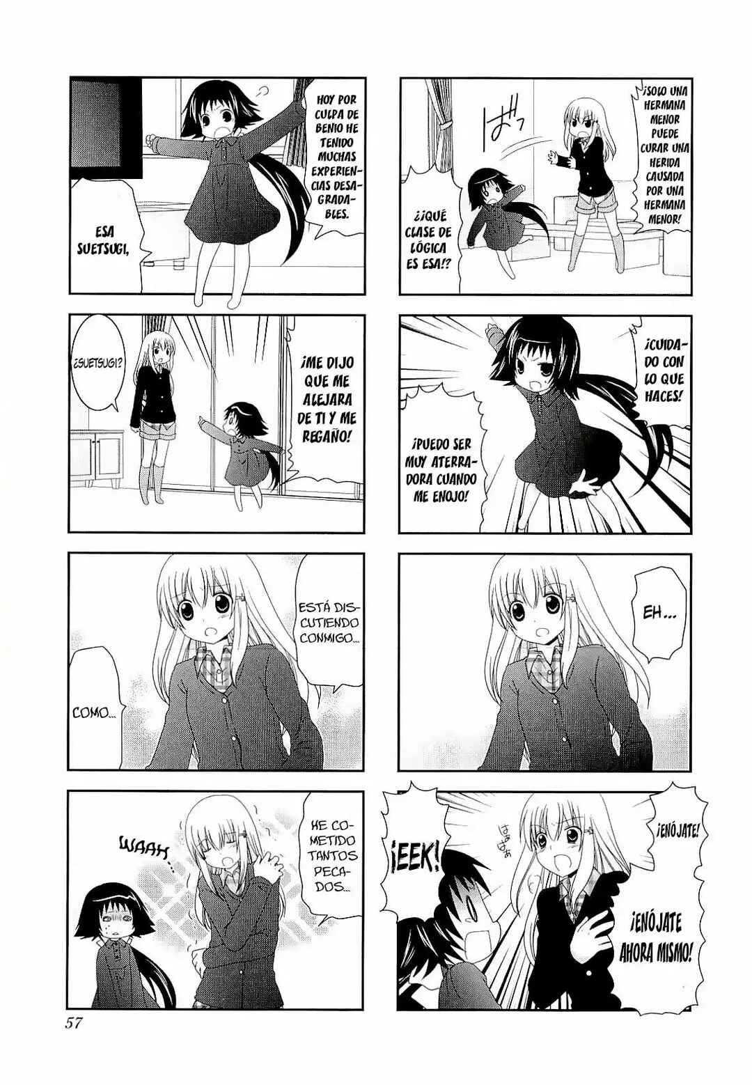 Chapter 35 - Page 6