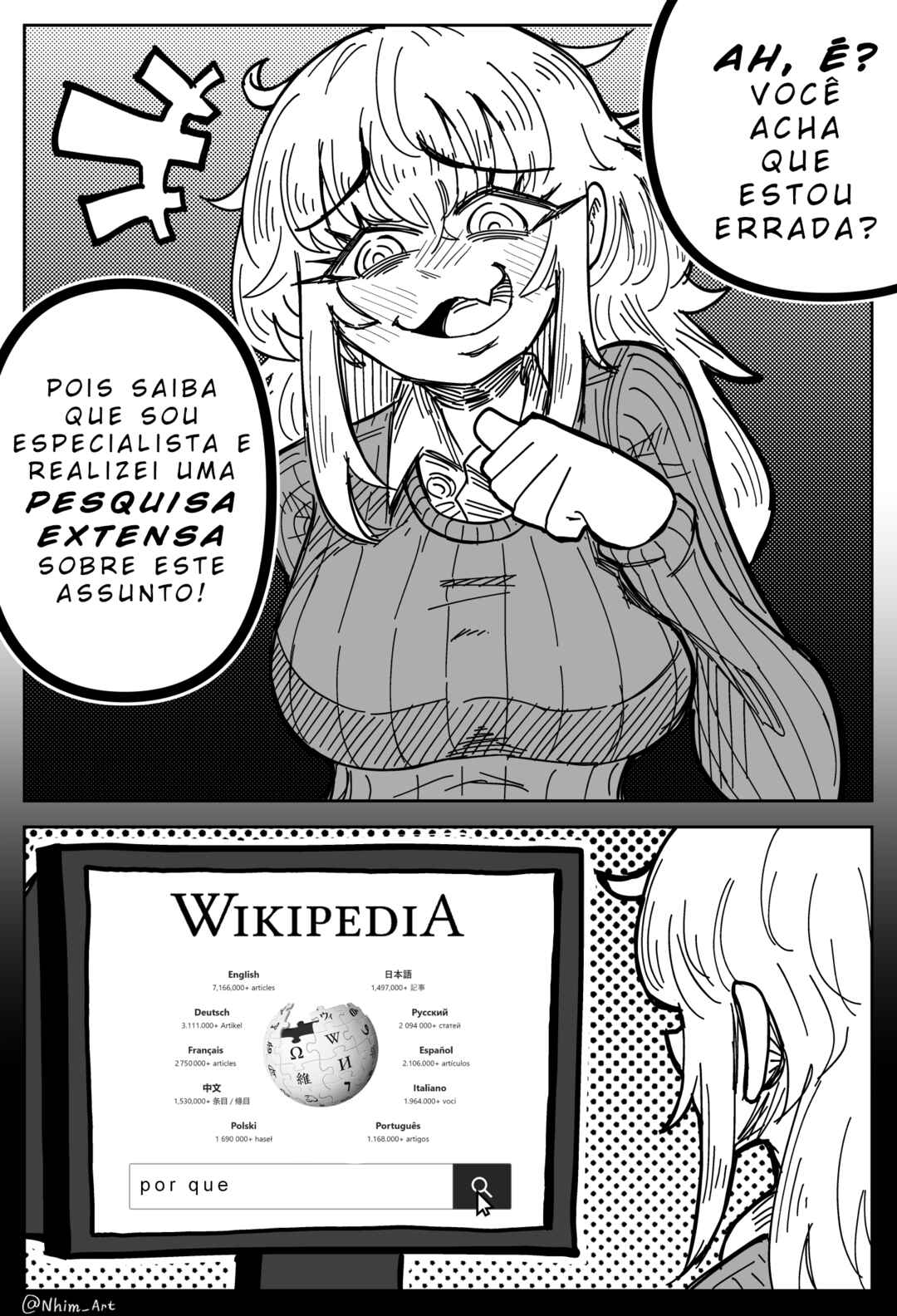 Chapter 177 - Page 1