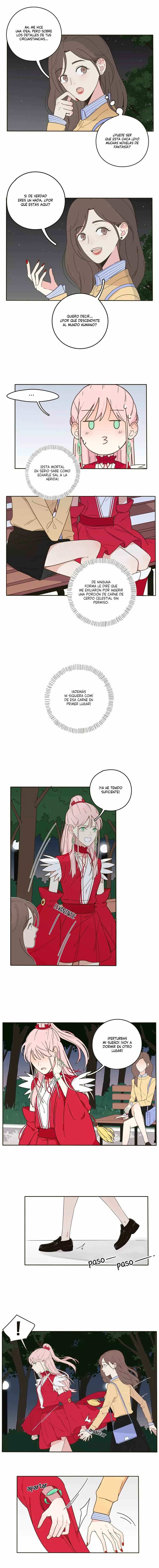 Chapter 3 - Page 5