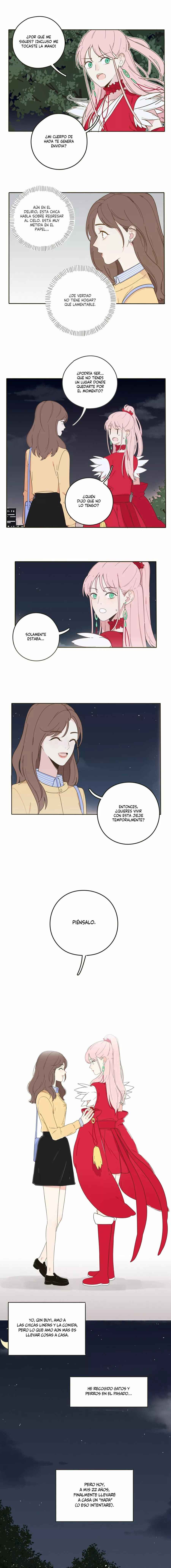 Chapter 3 - Page 6