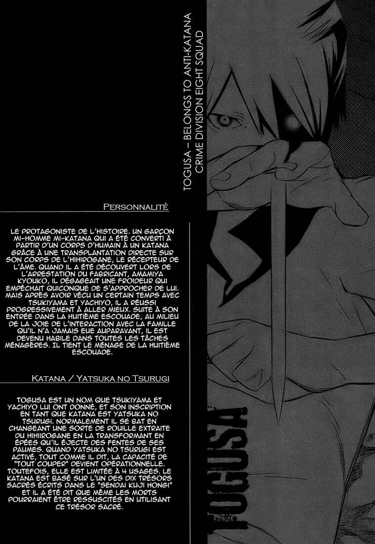Chapter 10 - Page 34