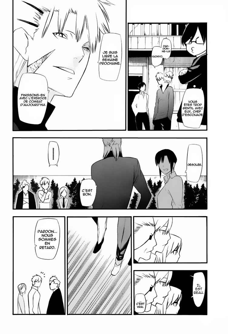 Chapter 10 - Page 8