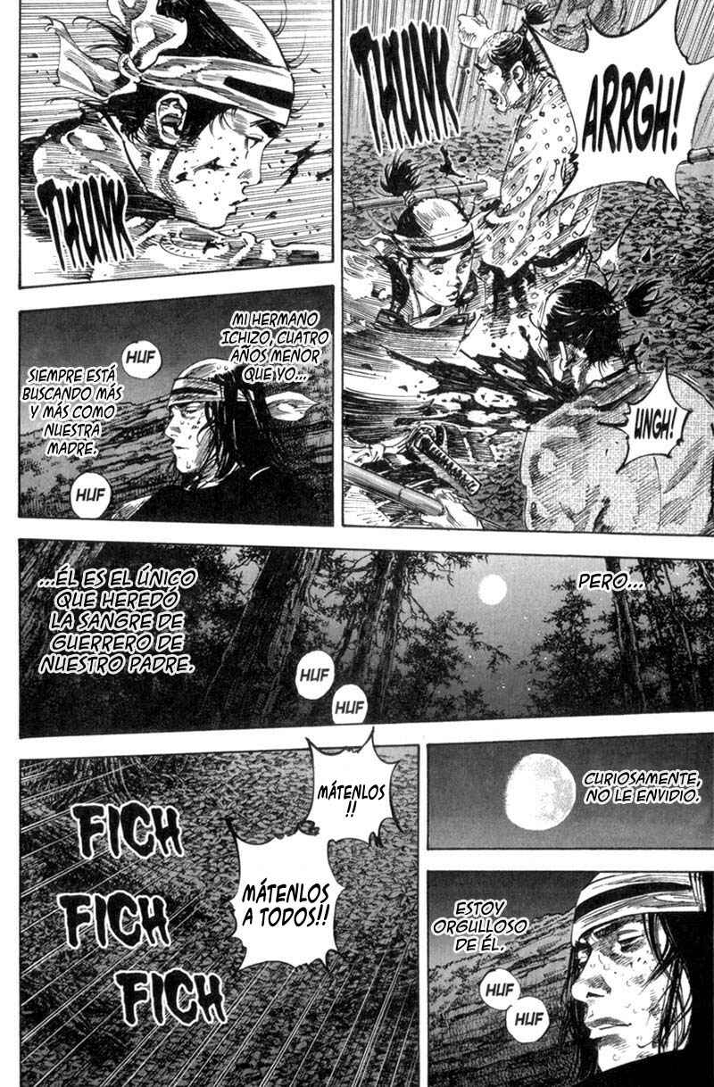 Chapter 168 - Page 10