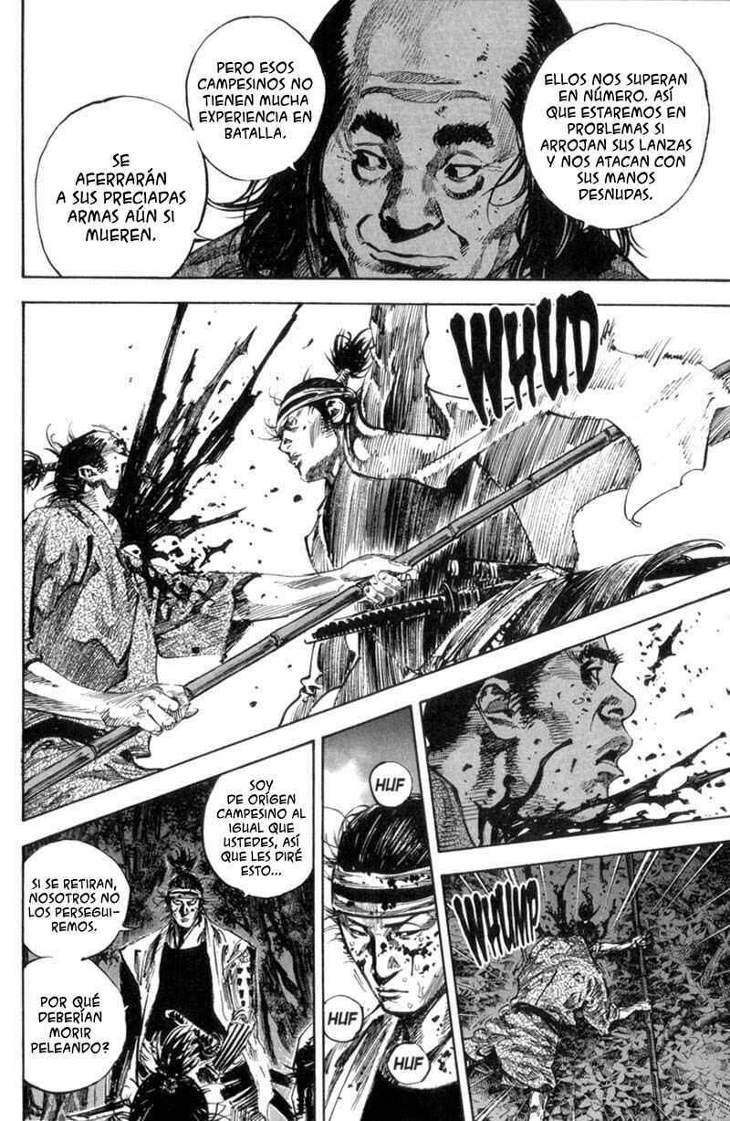 Chapter 168 - Page 12