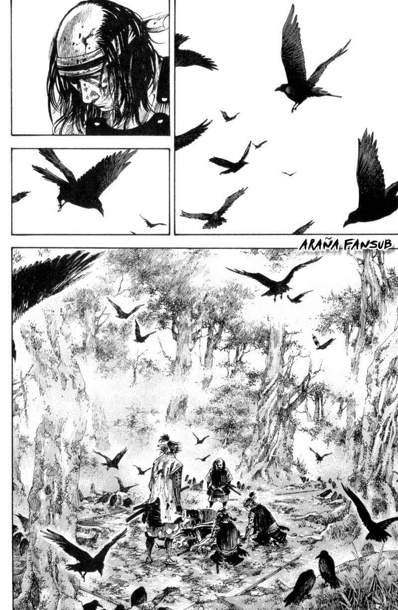 Chapter 168 - Page 18