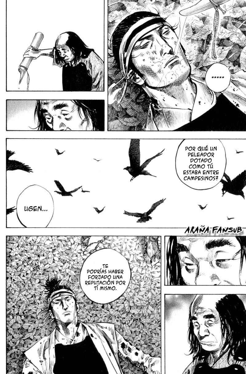 Chapter 168 - Page 20