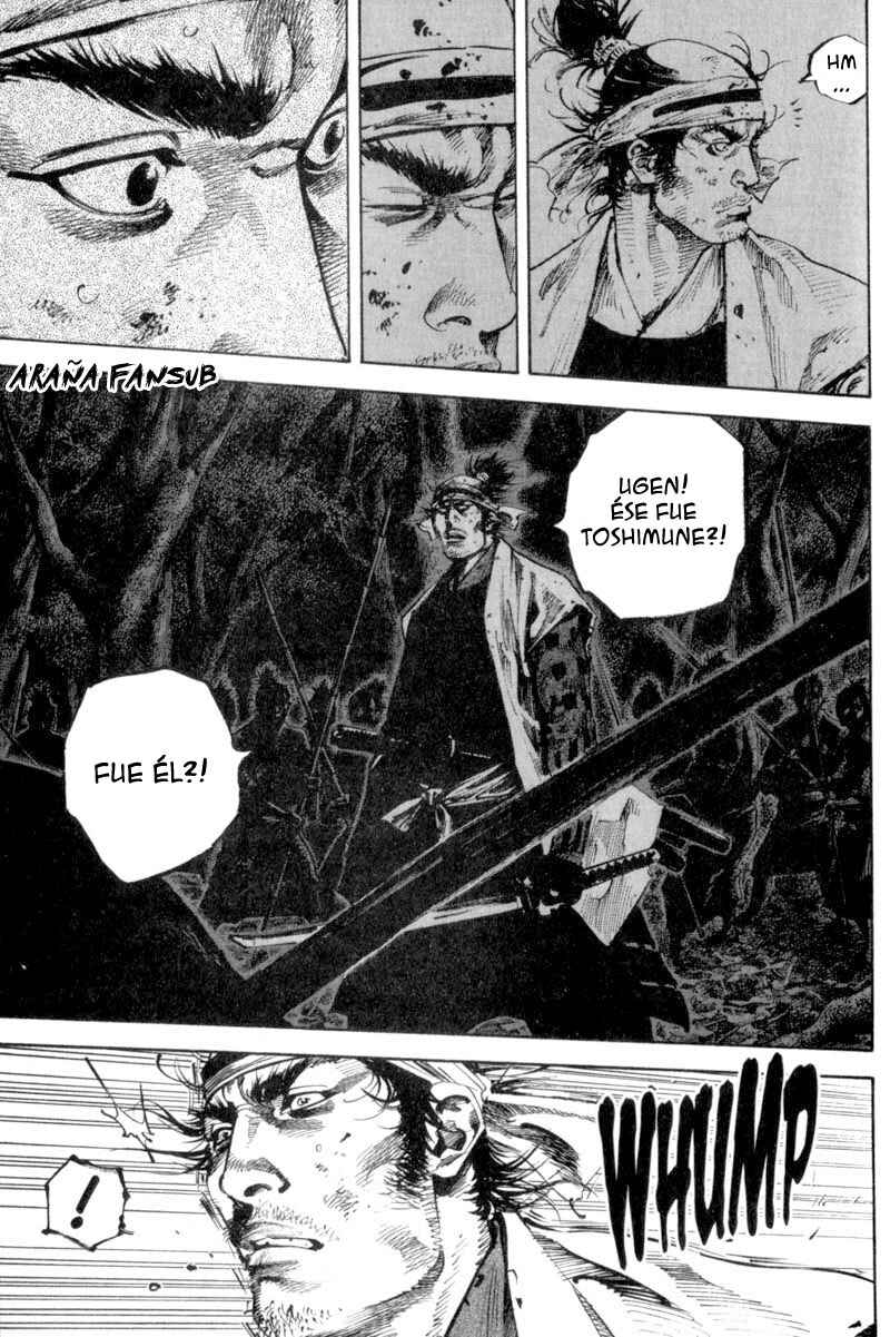 Chapter 168 - Page 4