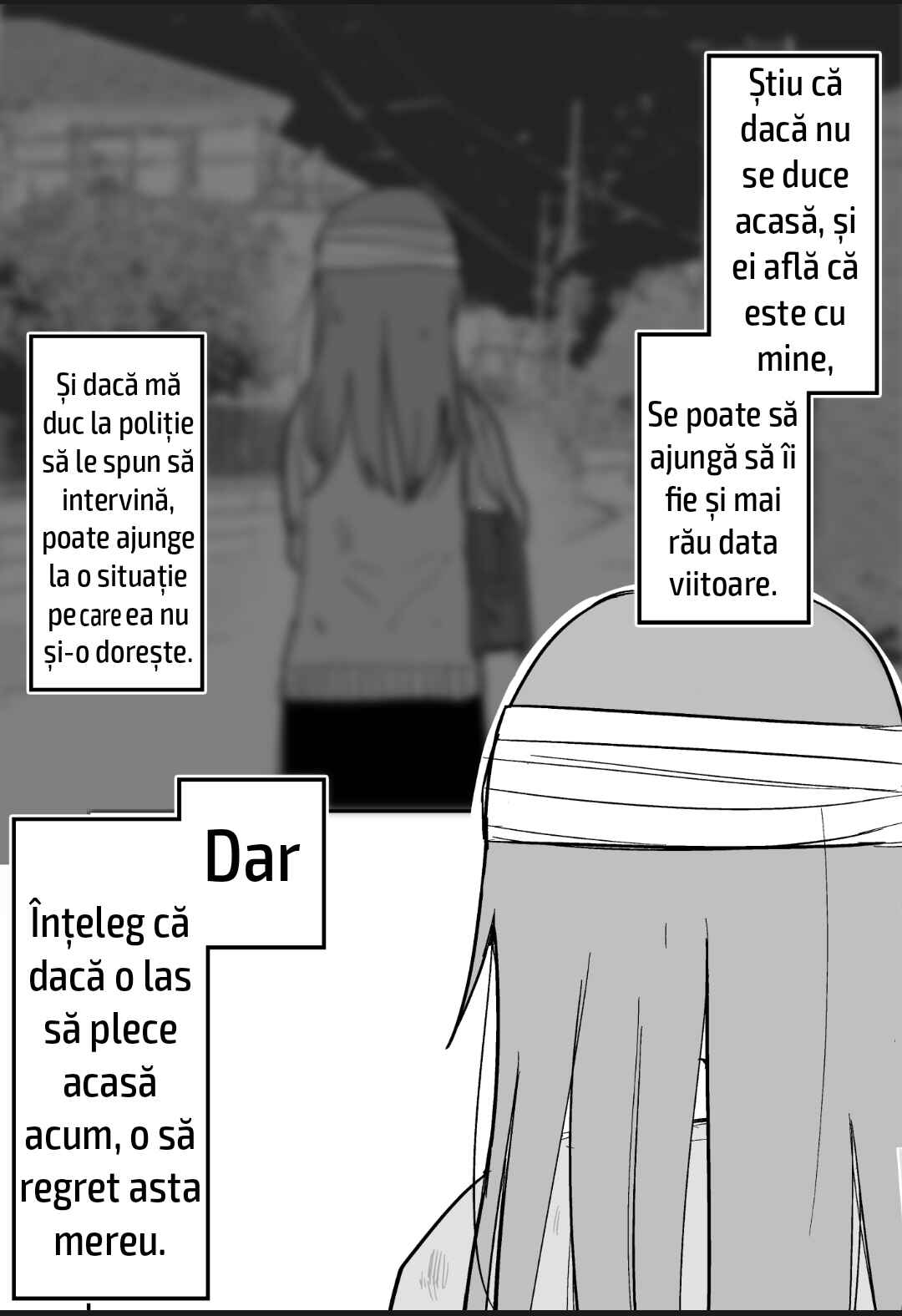 Chapter 29 - Page 2