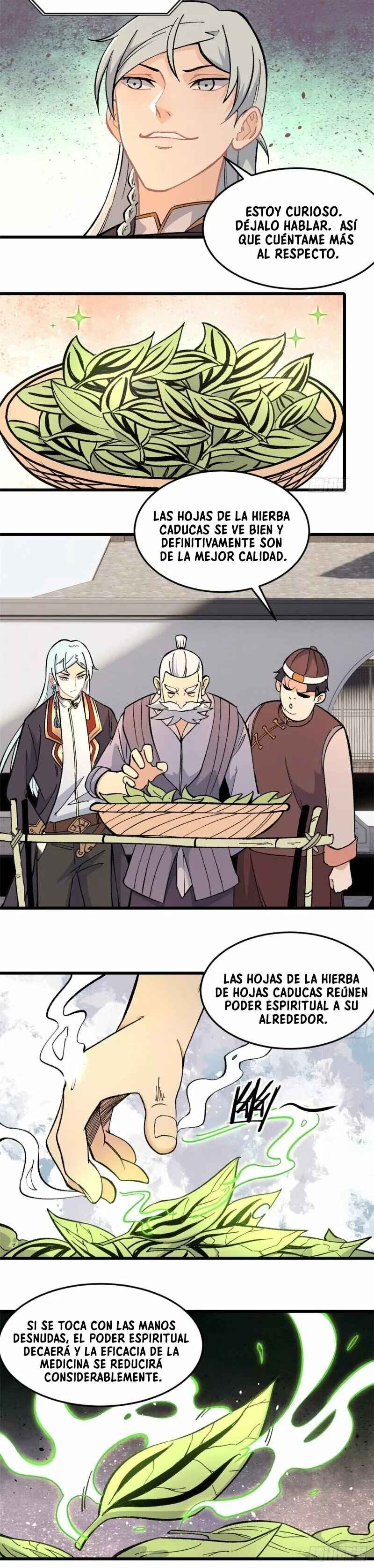 Chapter 62 - Page 10