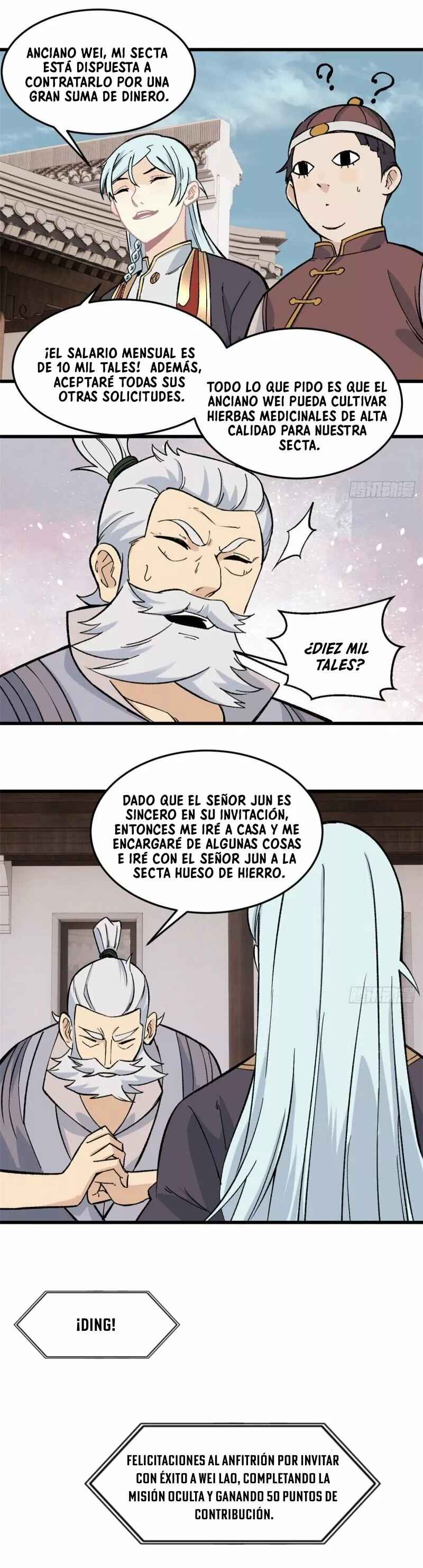 Chapter 62 - Page 12