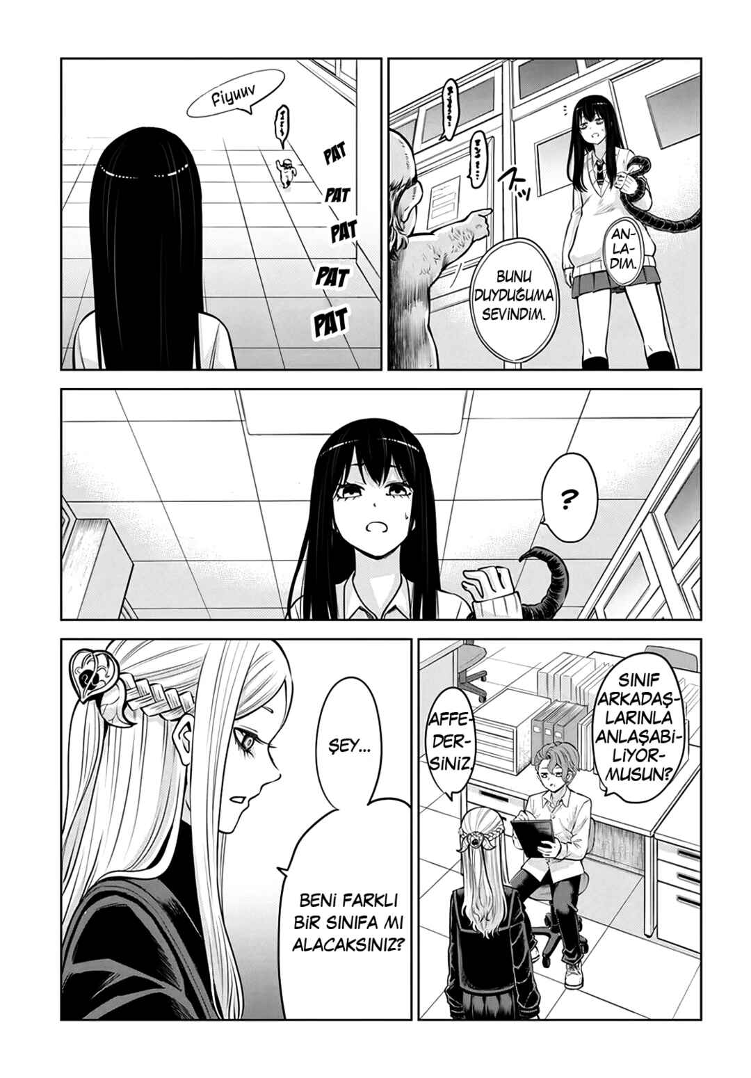 Chapter 48 - Page 11