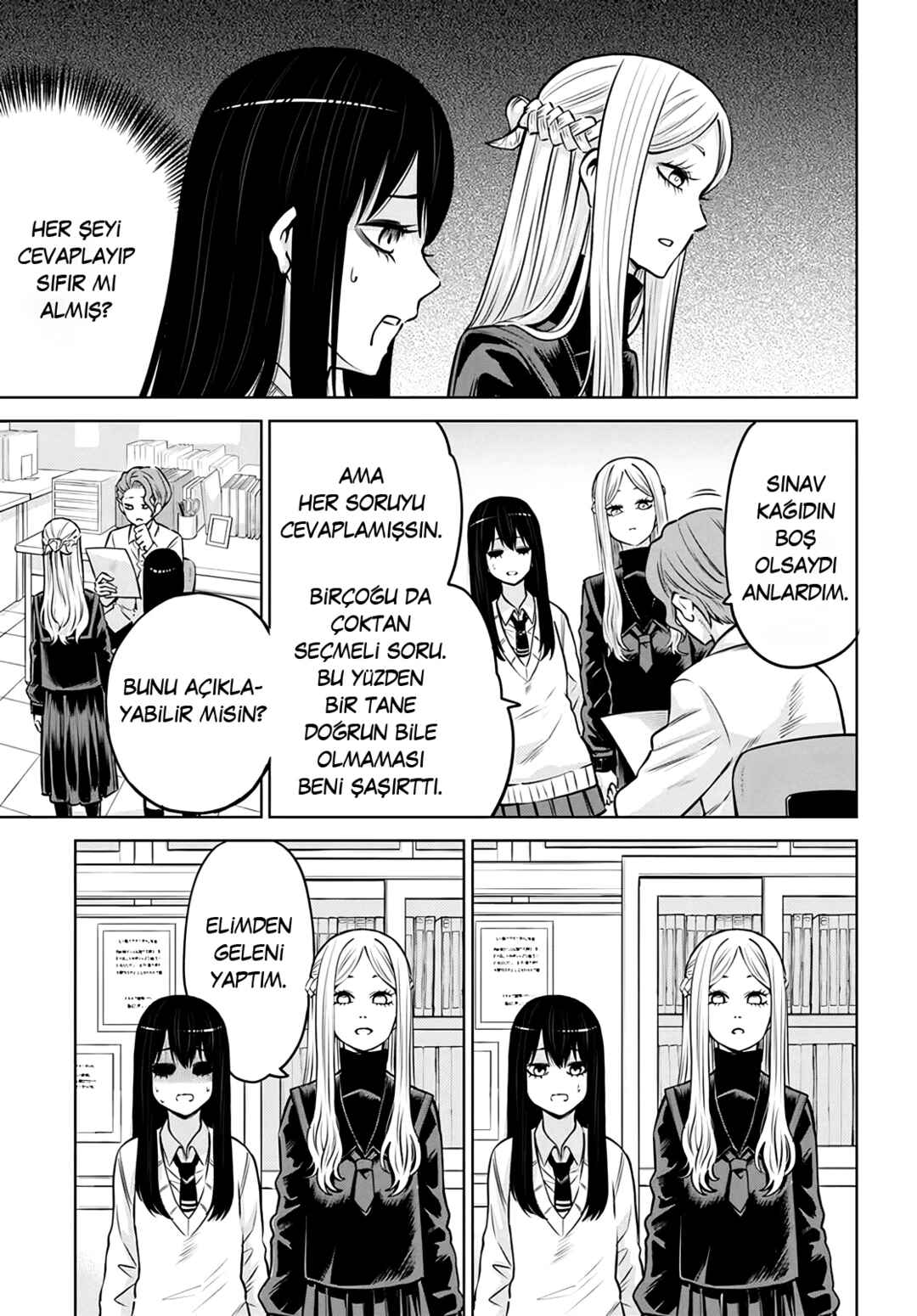 Chapter 48 - Page 3