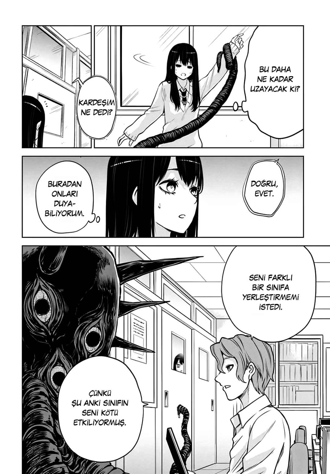 Chapter 48 - Page 8