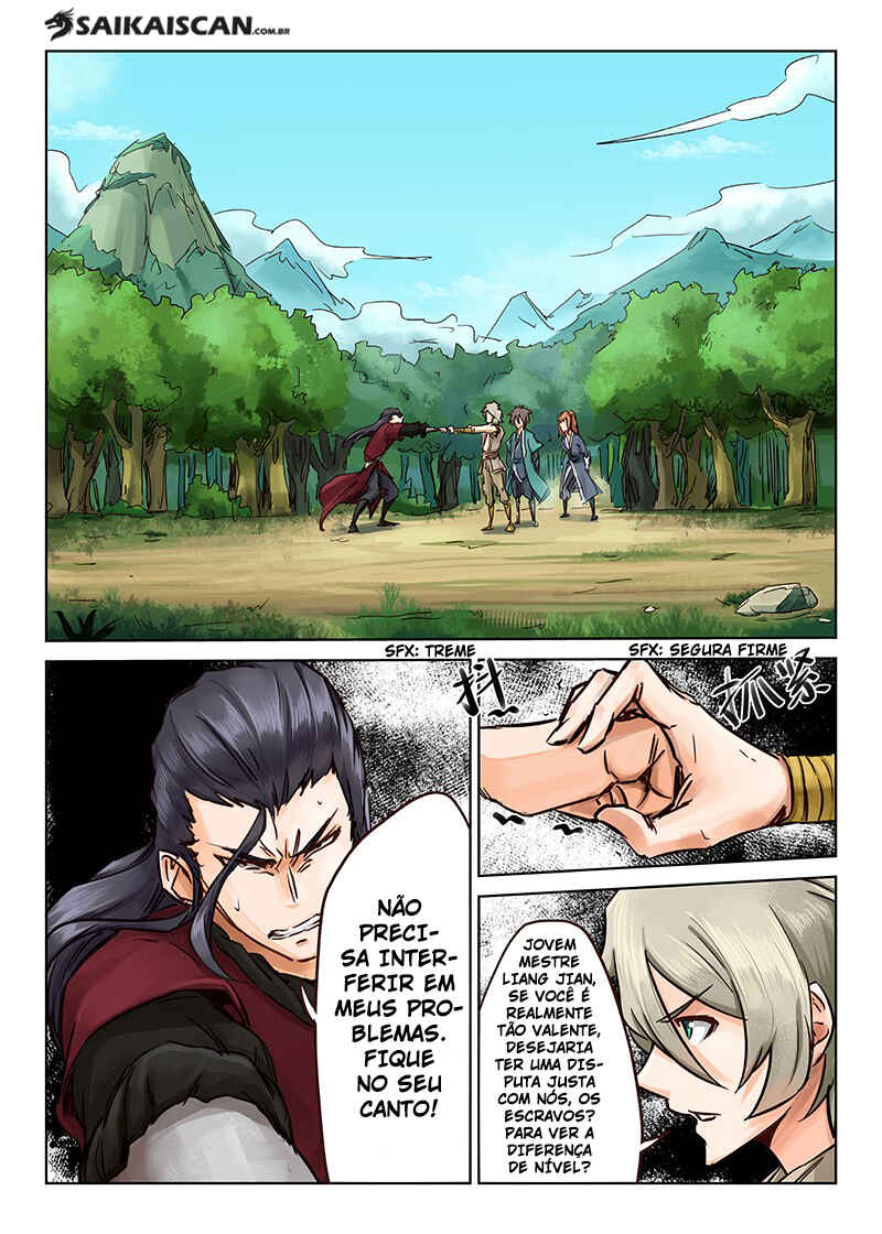Chapter 21 - Page 5