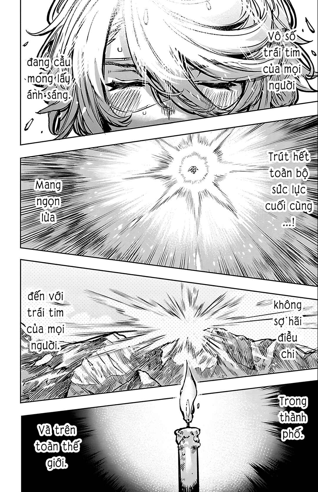 Chapter 71 - Page 13