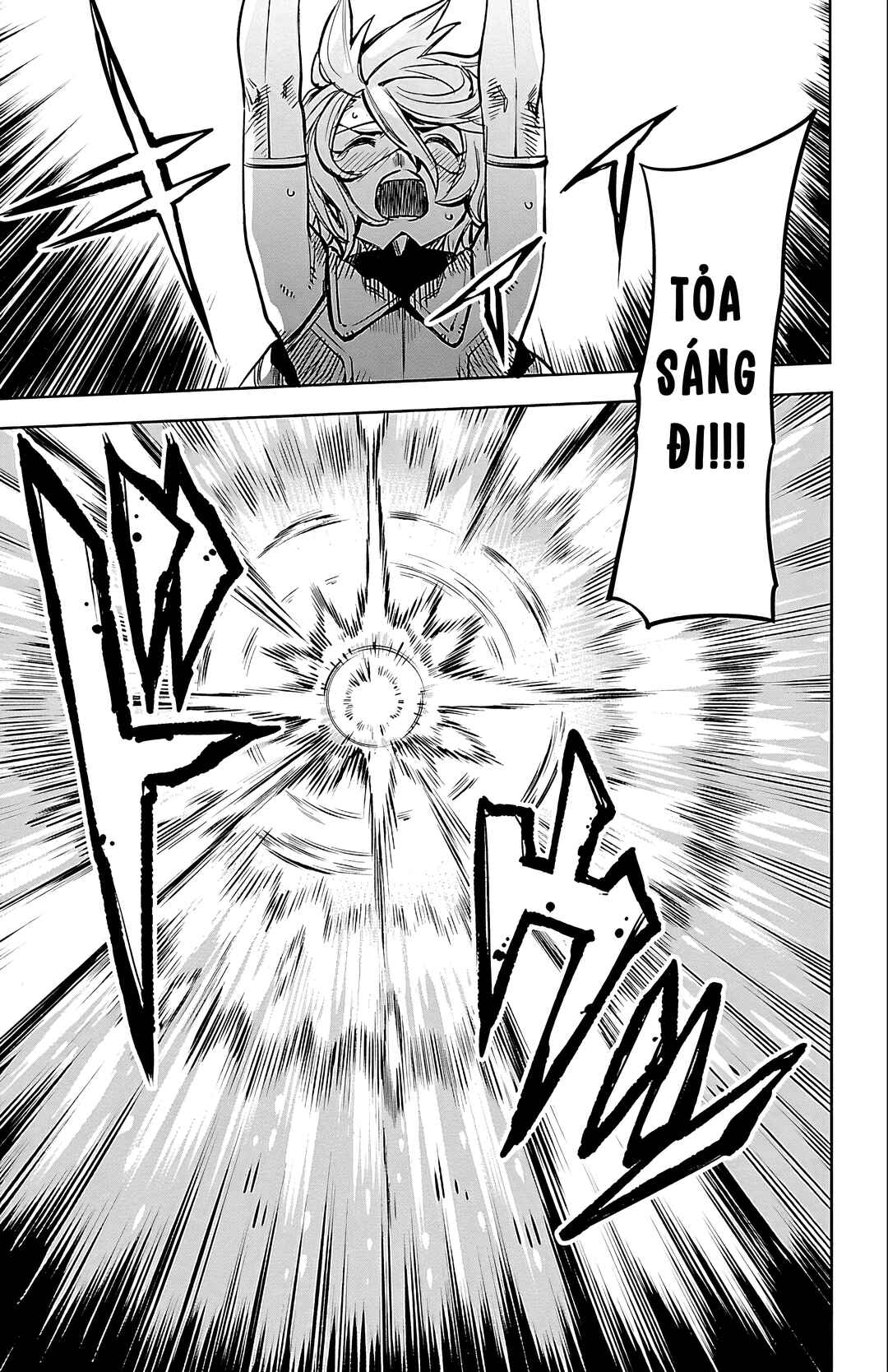 Chapter 71 - Page 14