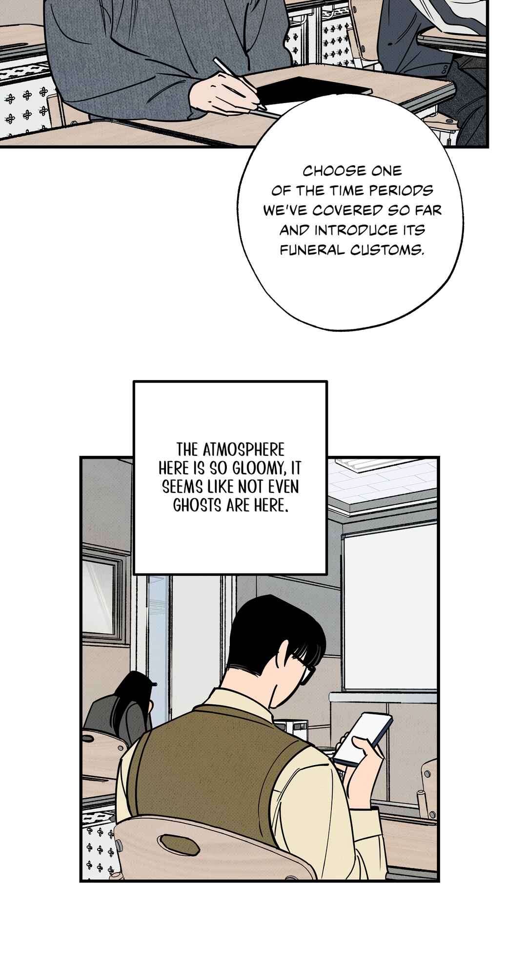 Chapter 1 - Page 28