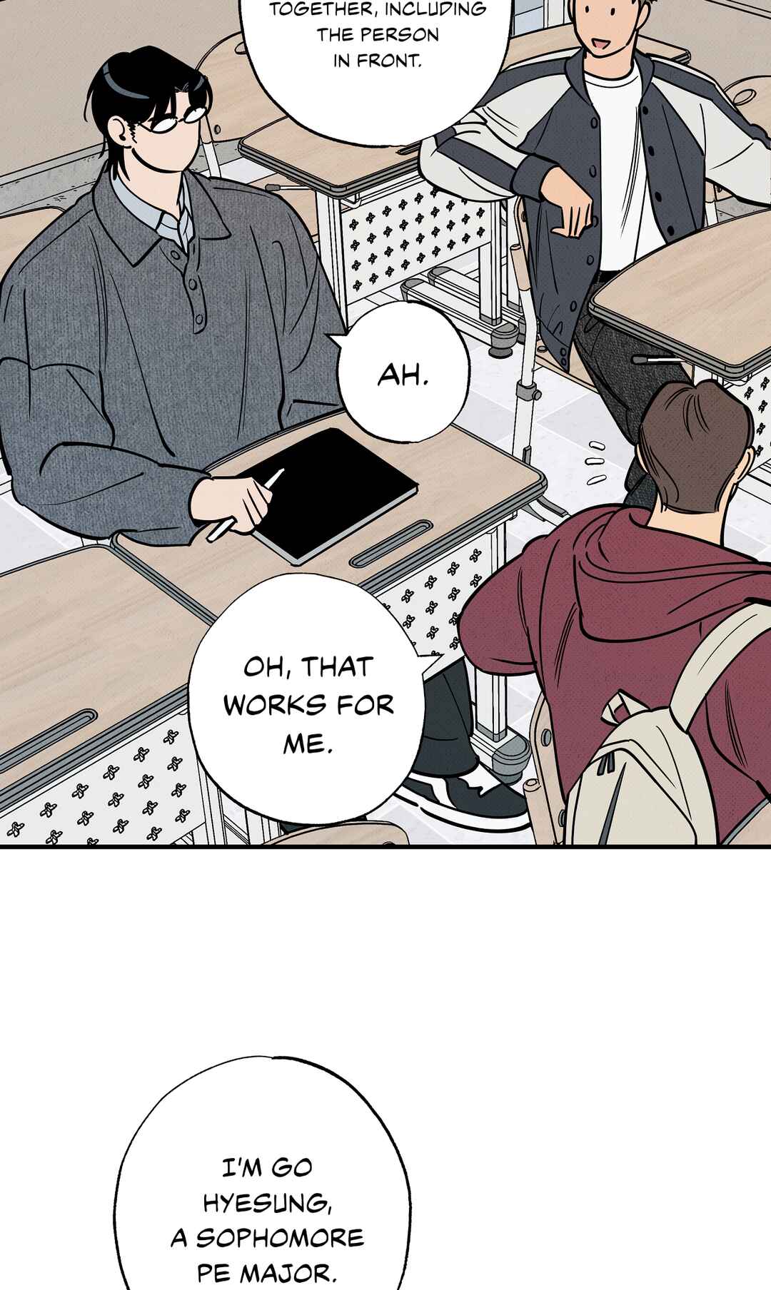Chapter 1 - Page 31