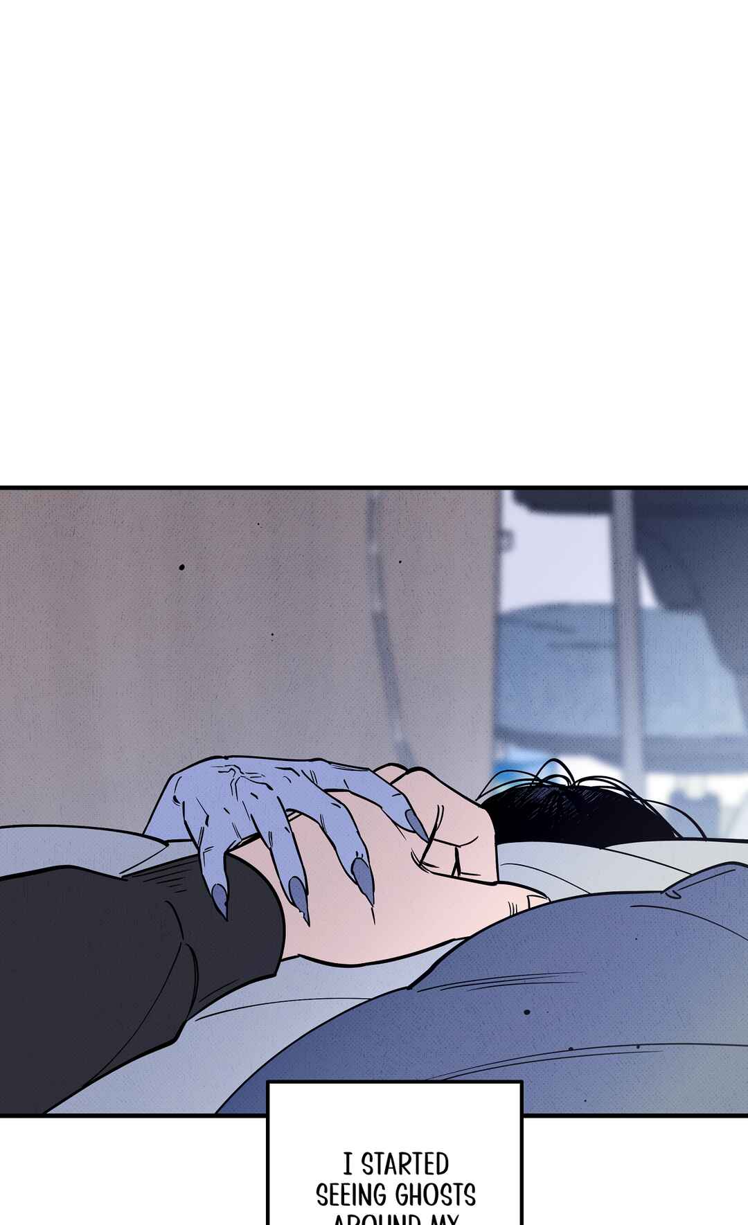 Chapter 1 - Page 4