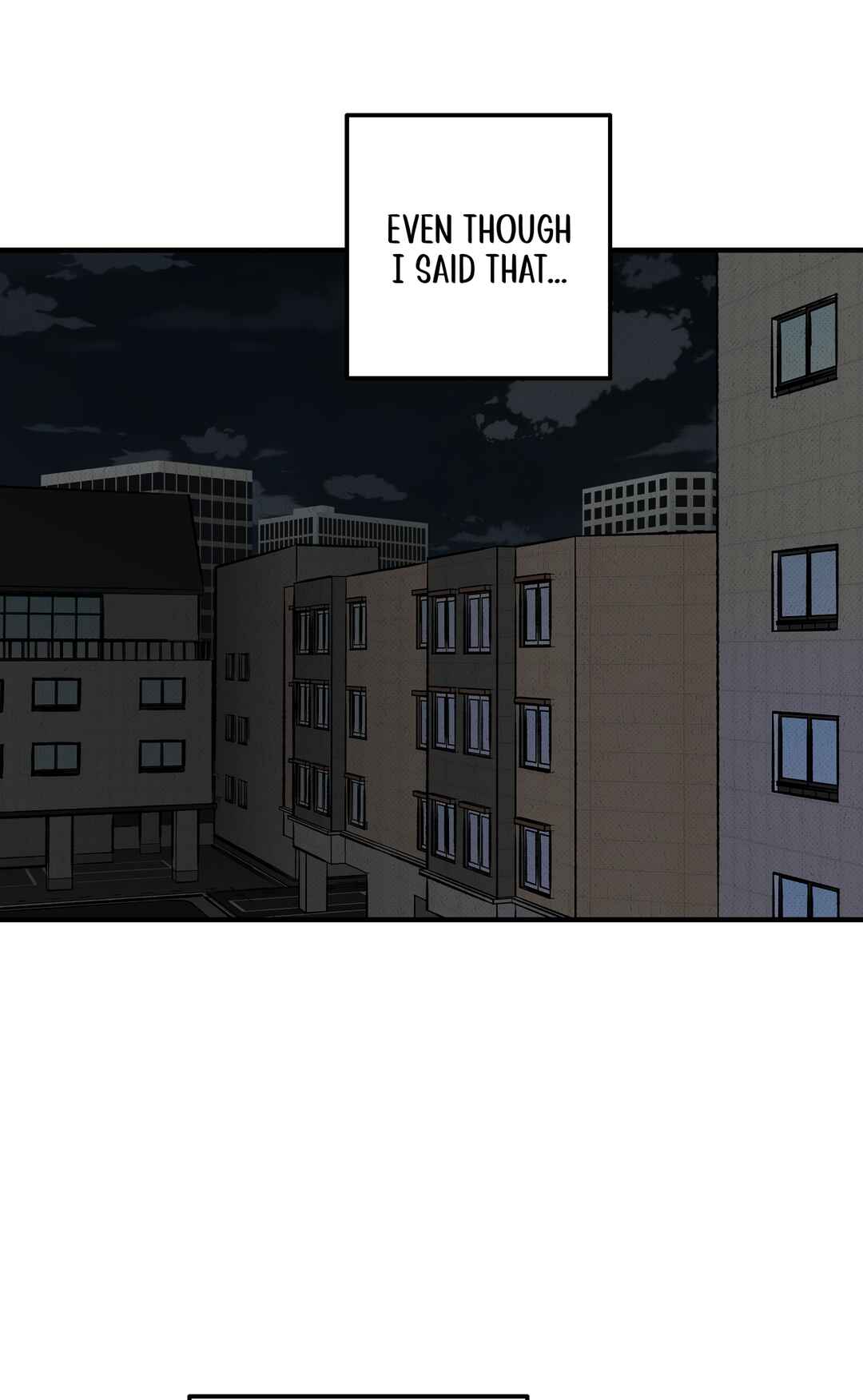 Chapter 1 - Page 53