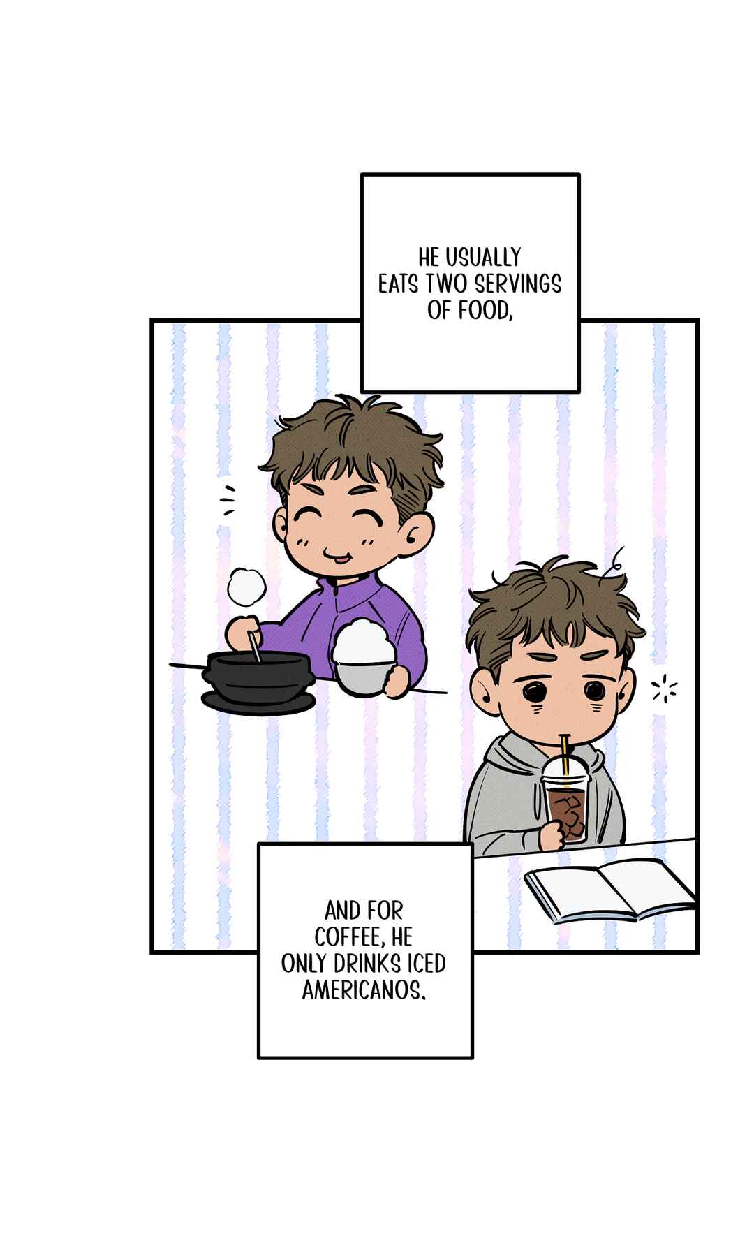 Chapter 1 - Page 69